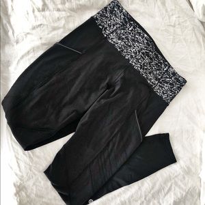 Lululemon 🍋✨ leggings